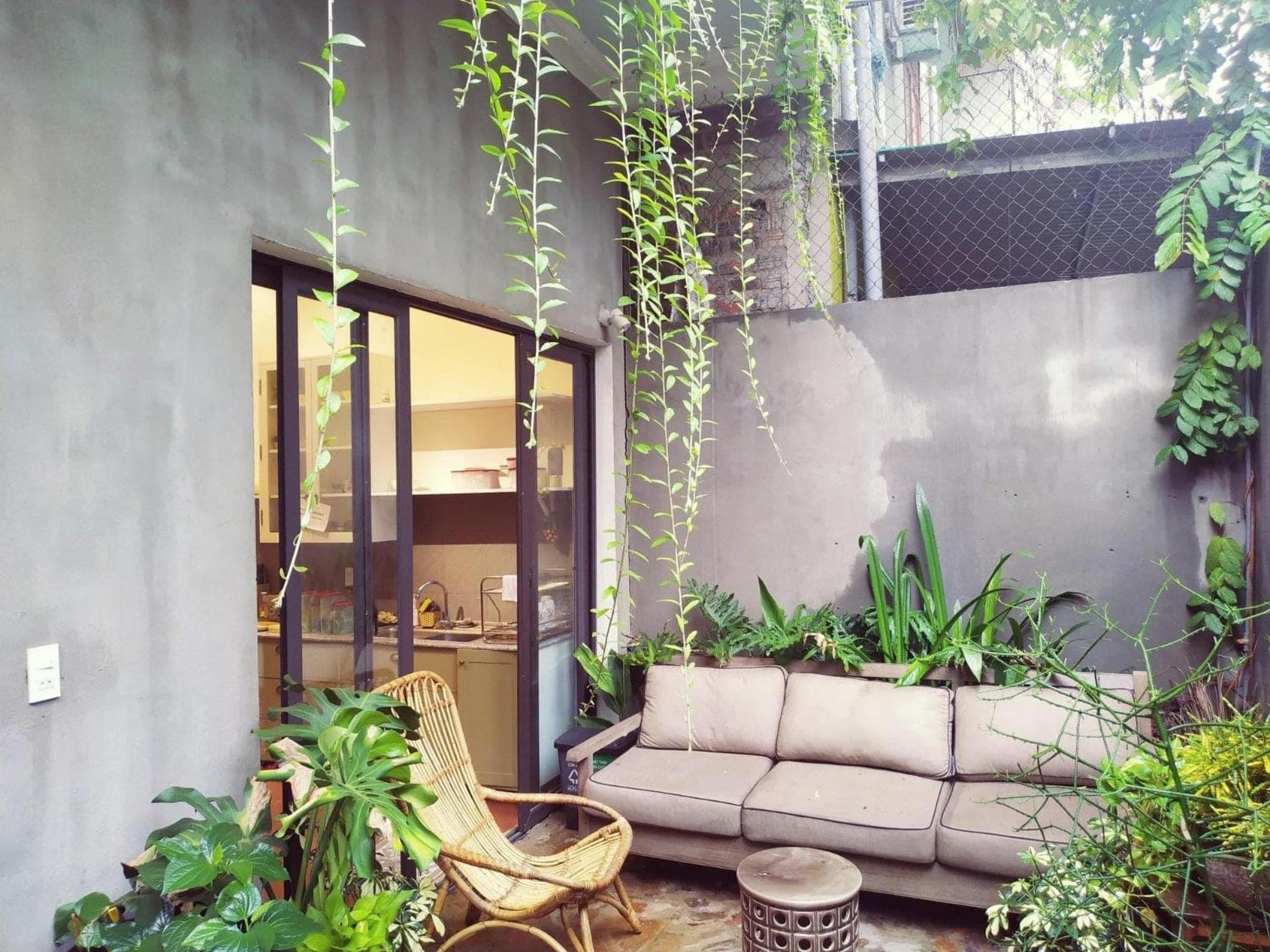 Lela House Apartamento Dong Hoi Exterior foto