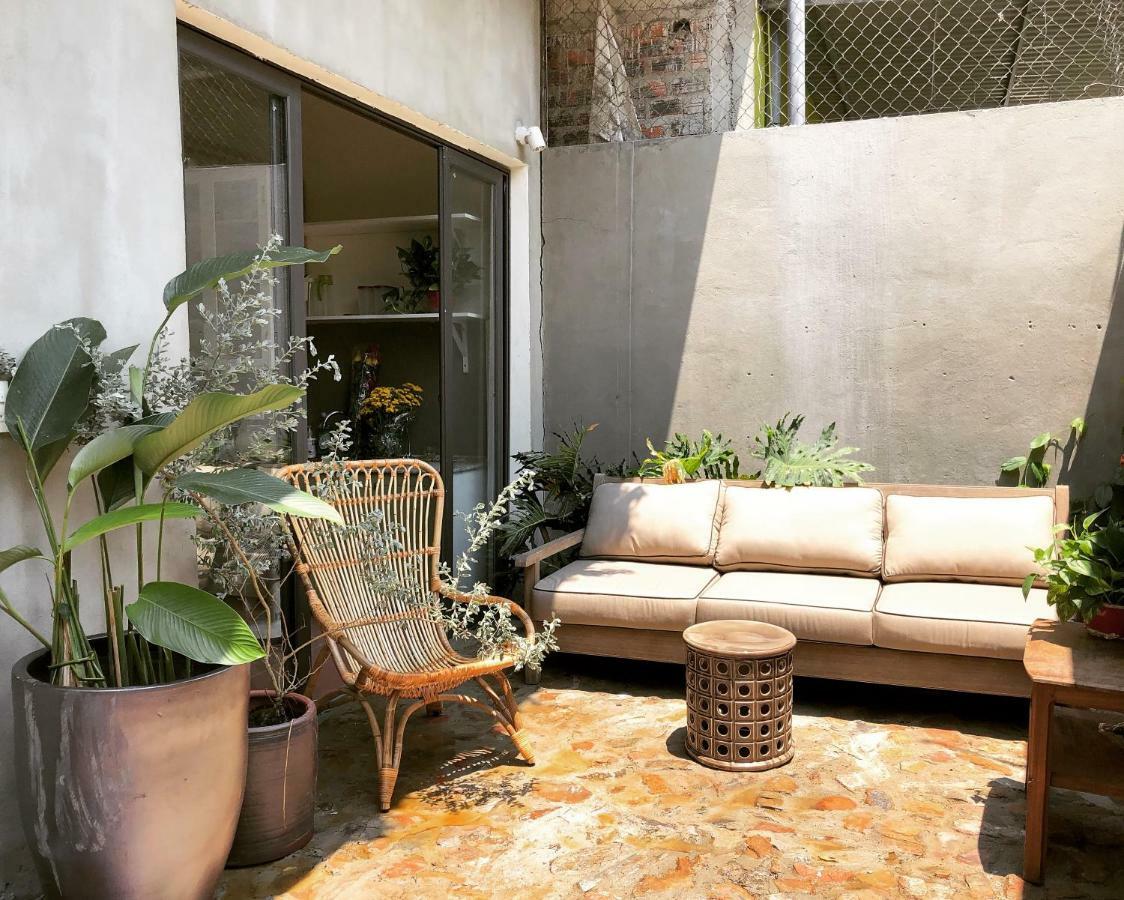 Lela House Apartamento Dong Hoi Exterior foto